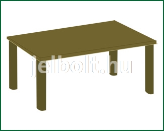 asztal_01