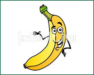 banan_c0836