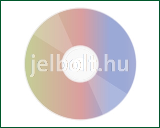 cd_dvd_01