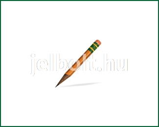 ceruza