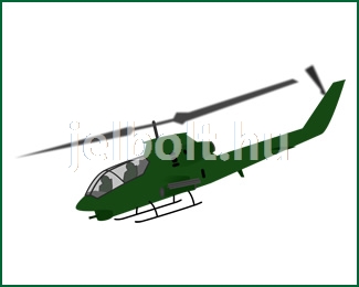 helikopter_01