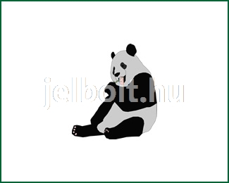 panda_01