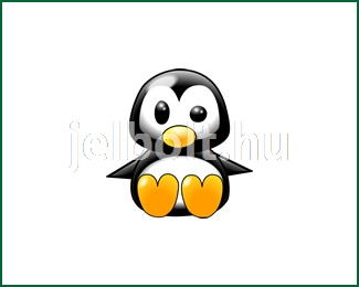 pingvin_02