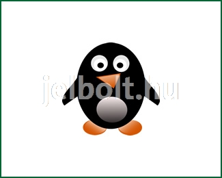 pingvin_03