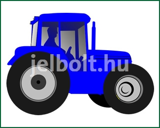 traktor_c0507