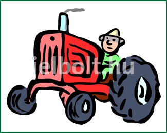 traktor_c0509