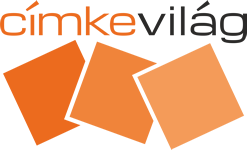 cimkevilag_logo