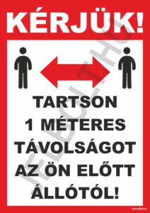 tartson_1_meteres_tavolsagot